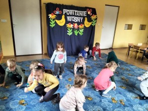 IMG20230322105231